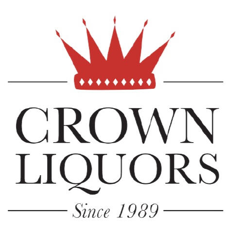 Crown Liquors Indiana